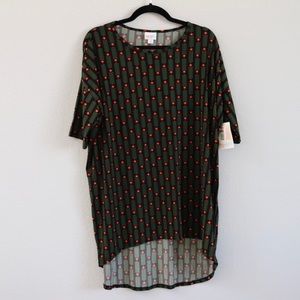 Lularoe Irma size M
